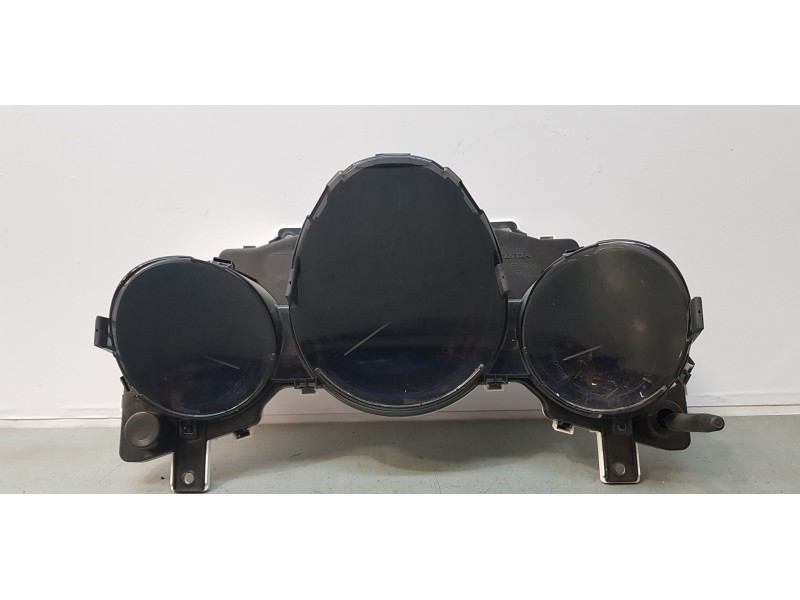 Recambio de cuadro instrumentos para honda civic tourer (fk) comfort referencia OEM IAM HR0407281   Recambio de cuadro instrumentos para honda civic tourer (fk) comfort referencia OEM IAM HR0407281