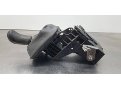 Recambio de palanca cambio para renault kangoo profesional referencia OEM IAM 341085545R