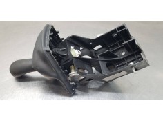 Recambio de palanca cambio para renault kangoo profesional referencia OEM IAM 341085545R   2