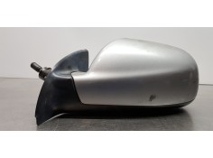 Recambio de retrovisor izquierdo para peugeot 307 (s1) xr referencia OEM IAM 8149AT