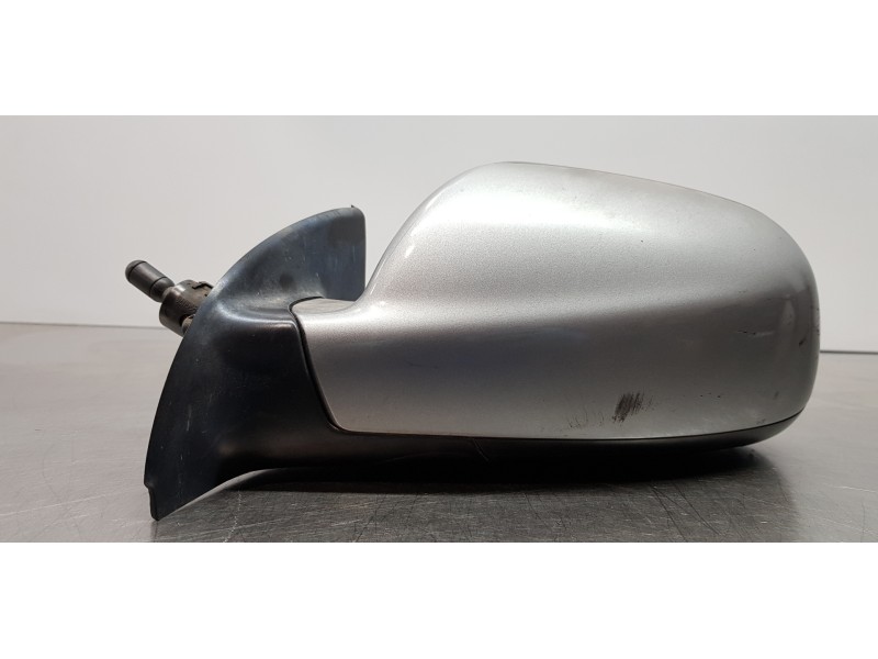 Recambio de retrovisor izquierdo para peugeot 307 (s1) xr referencia OEM IAM 8149AT  
