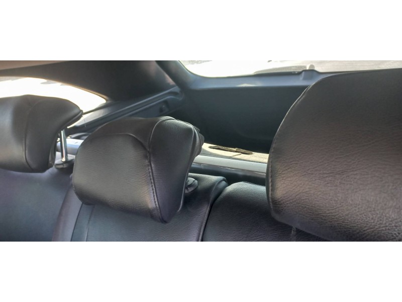 kia ceed sportswagon del año 2021