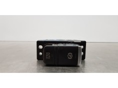 Recambio de freno de mano electrico para nissan x-trail (t32) acenta 4x4 referencia OEM IAM 251756FR0A  