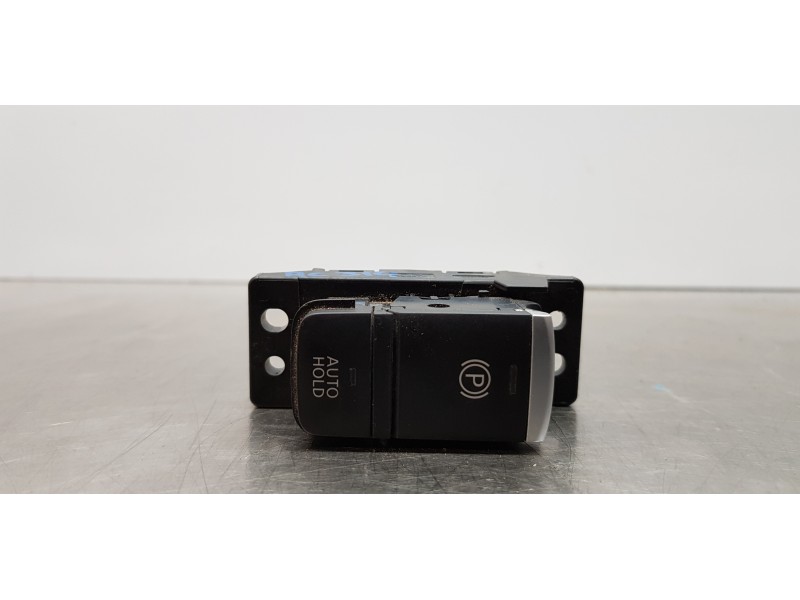 Recambio de freno de mano electrico para nissan x-trail (t32) acenta 4x4 referencia OEM IAM 251756FR0A  