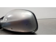 Recambio de retrovisor izquierdo para peugeot 307 (s1) xr referencia OEM IAM 8149AT   2