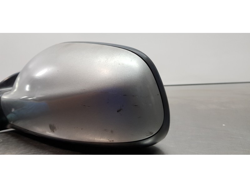Recambio de retrovisor izquierdo para peugeot 307 (s1) xr referencia OEM IAM 8149AT  