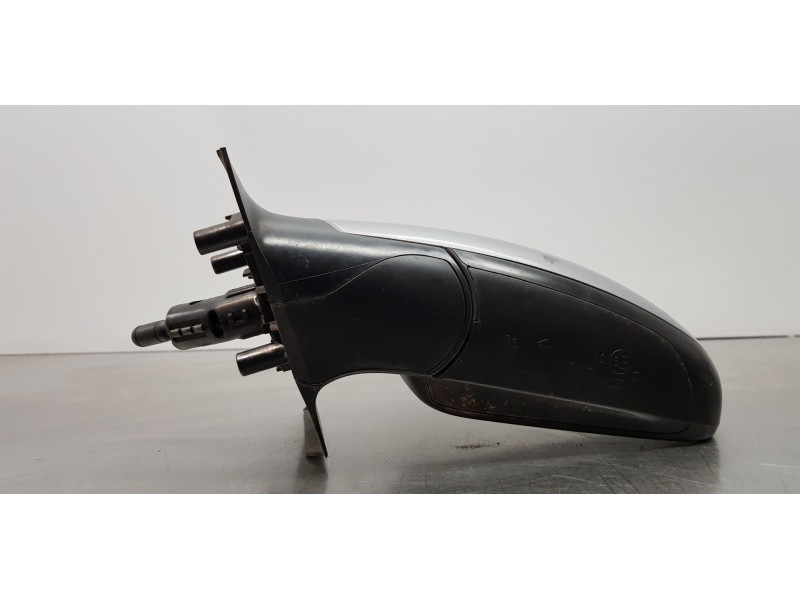 Recambio de retrovisor izquierdo para peugeot 307 (s1) xr referencia OEM IAM 8149AT  