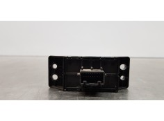 Recambio de freno de mano electrico para nissan x-trail (t32) acenta 4x4 referencia OEM IAM 251756FR0A   2