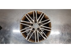 Recambio de llanta para kia carens ( ) business referencia OEM IAM 52910A4750  