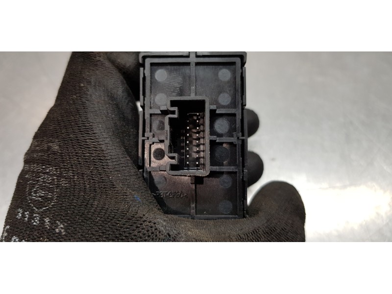 Recambio de freno de mano electrico para nissan x-trail (t32) acenta 4x4 referencia OEM IAM 251756FR0A  