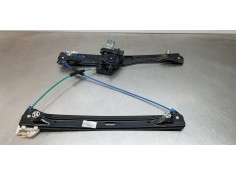 Recambio de elevalunas delantero izquierdo para bmw serie x1 (f48) sdrive18d referencia OEM IAM 51337434785 7349513 