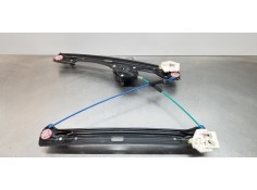 Recambio de elevalunas delantero izquierdo para bmw serie x1 (f48) sdrive18d referencia OEM IAM 51337434785 7349513  2