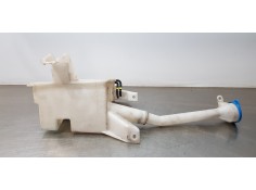 Recambio de deposito limpia para honda civic tourer (fk) comfort referencia OEM IAM 76801TV0E000