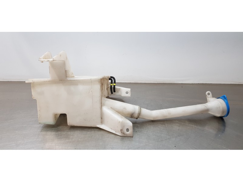 Recambio de deposito limpia para honda civic tourer (fk) comfort referencia OEM IAM 76801TV0E000   Recambio de deposito limpia para honda civic tourer (fk) comfort referencia OEM IAM 76801TV0E000