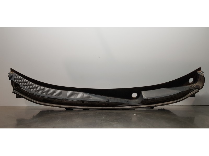 Recambio de torpedo para nissan x-trail (t32) acenta 4x4 referencia OEM IAM 668624BE0B  