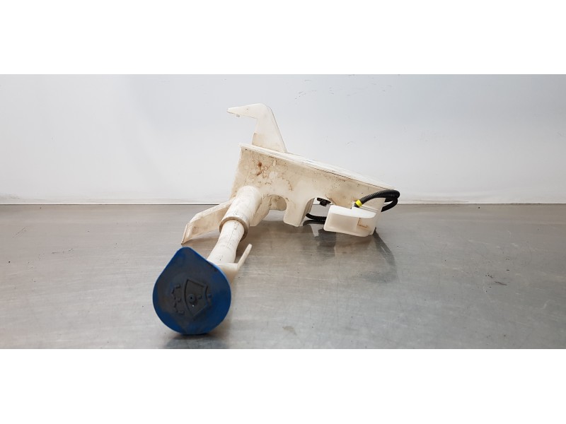 Recambio de deposito limpia para honda civic tourer (fk) comfort referencia OEM IAM 76801TV0E000   Recambio de deposito limpia para honda civic tourer (fk) comfort referencia OEM IAM 76801TV0E000