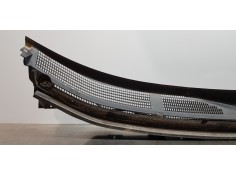 Recambio de torpedo para nissan x-trail (t32) acenta 4x4 referencia OEM IAM 668624BE0B   2