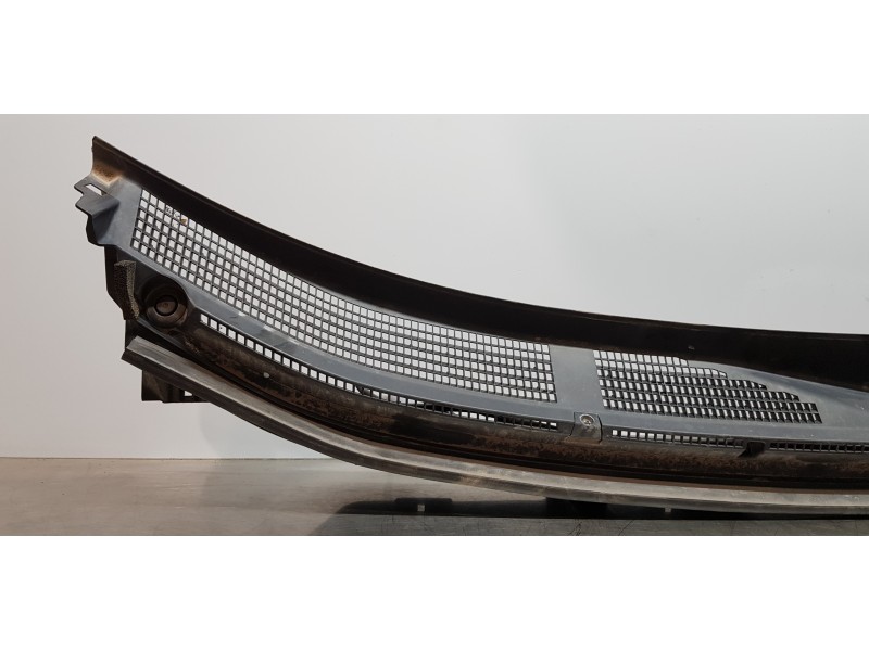 Recambio de torpedo para nissan x-trail (t32) acenta 4x4 referencia OEM IAM 668624BE0B  