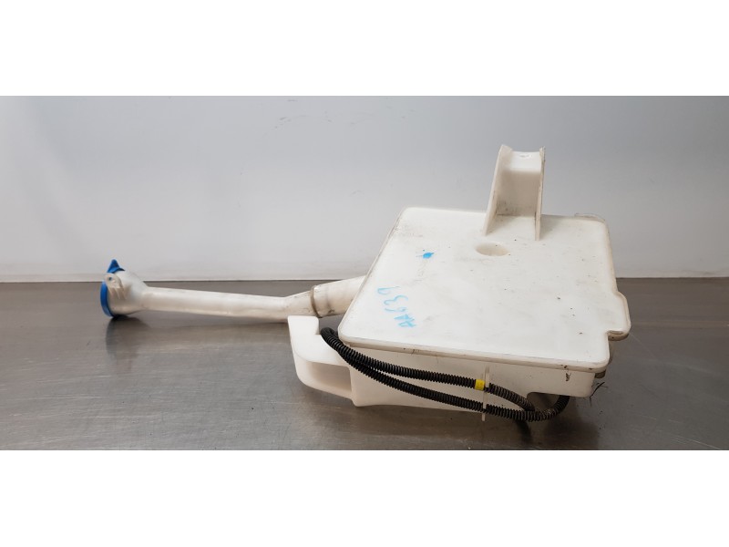 Recambio de deposito limpia para honda civic tourer (fk) comfort referencia OEM IAM 76801TV0E000   Recambio de deposito limpia para honda civic tourer (fk) comfort referencia OEM IAM 76801TV0E000