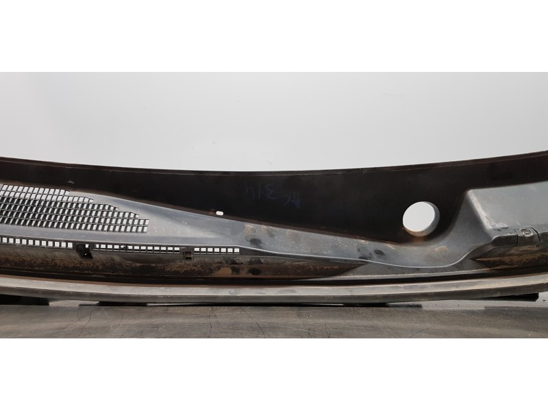 Recambio de torpedo para nissan x-trail (t32) acenta 4x4 referencia OEM IAM 668624BE0B  