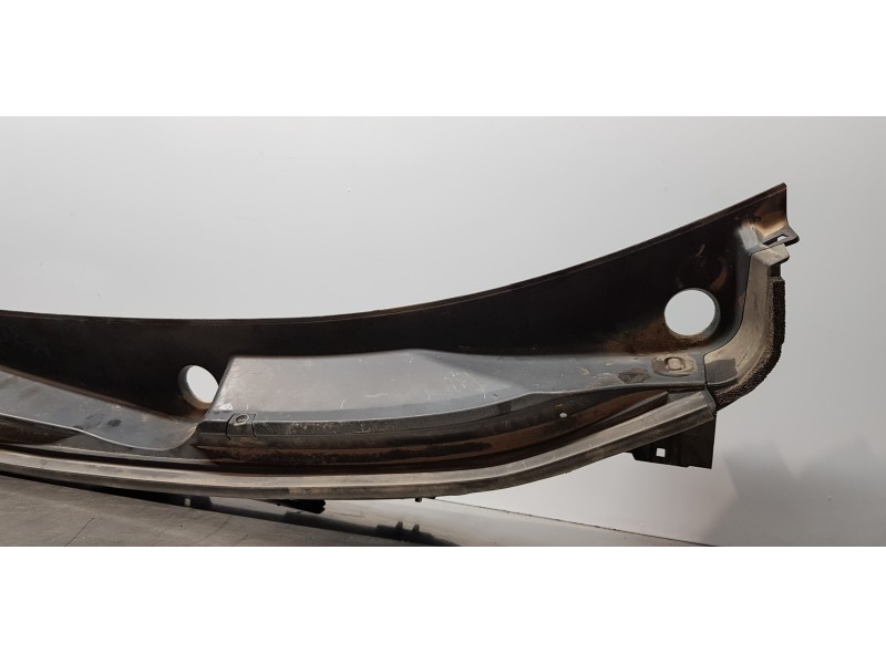 Recambio de torpedo para nissan x-trail (t32) acenta 4x4 referencia OEM IAM 668624BE0B  