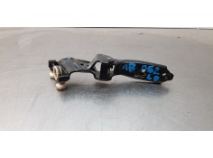 Recambio de soporte / guia puerta corredera para volkswagen caddy furgón/kombi kombi referencia OEM IAM 2K0843336A