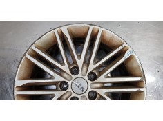 Recambio de llanta para kia carens ( ) business referencia OEM IAM 52910A4750   2