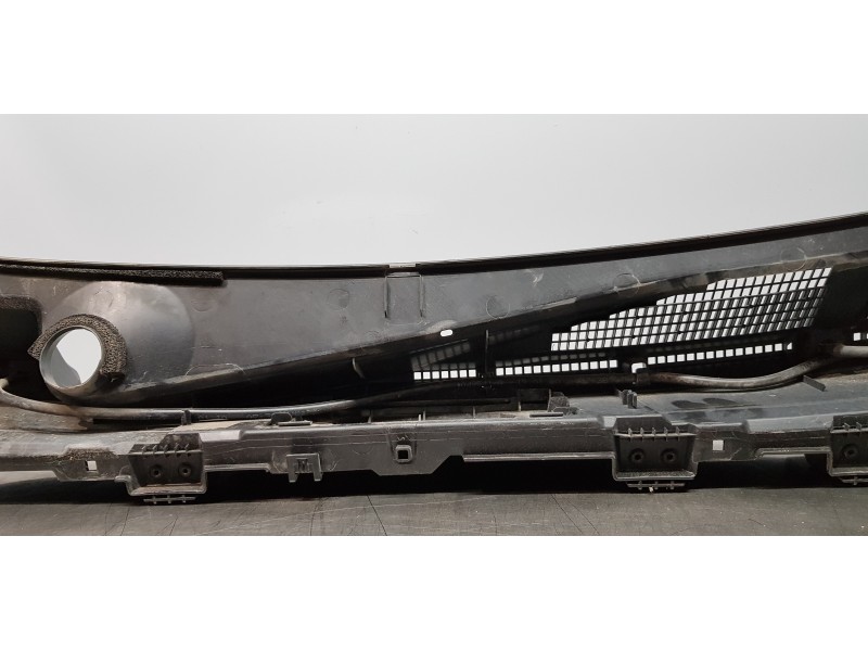 Recambio de torpedo para nissan x-trail (t32) acenta 4x4 referencia OEM IAM 668624BE0B  