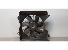 Recambio de electroventilador para honda civic tourer (fk) comfort referencia OEM IAM MF4227506770