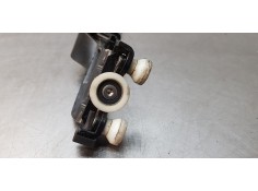 Recambio de soporte / guia puerta corredera para volkswagen caddy furgón/kombi kombi referencia OEM IAM 2K0843336A   2