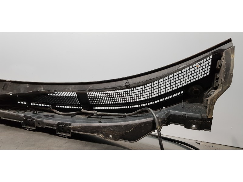 Recambio de torpedo para nissan x-trail (t32) acenta 4x4 referencia OEM IAM 668624BE0B  