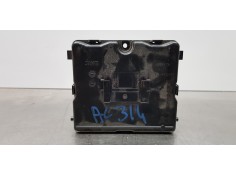 Recambio de modulo electronico para nissan x-trail (t32) acenta 4x4 referencia OEM IAM 277607FV2A  