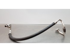 Recambio de tubos aire acondicionado para renault scenic iv edition one referencia OEM IAM 924906677R  