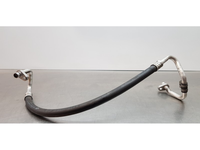 Recambio de tubos aire acondicionado para renault scenic iv edition one referencia OEM IAM 924906677R  