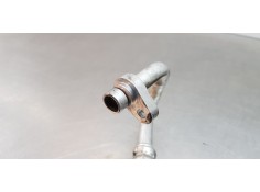 Recambio de tubos aire acondicionado para renault scenic iv edition one referencia OEM IAM 924906677R   2