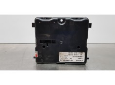 Recambio de modulo electronico para nissan x-trail (t32) acenta 4x4 referencia OEM IAM 277607FV2A   2