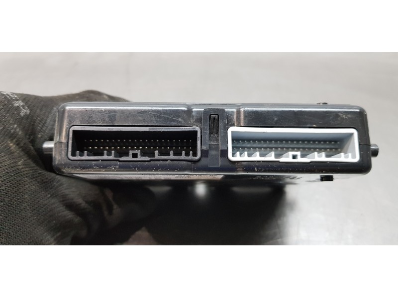 Recambio de modulo electronico para nissan x-trail (t32) acenta 4x4 referencia OEM IAM 277607FV2A  