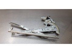 Recambio de elevalunas delantero derecho para honda civic tourer (fk) comfort referencia OEM IAM