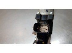 Recambio de elevalunas delantero derecho para honda civic tourer (fk) comfort referencia OEM IAM    2