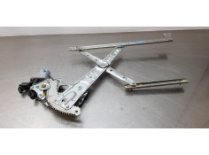 Recambio de elevalunas delantero izquierdo para honda civic tourer (fk) comfort referencia OEM IAM