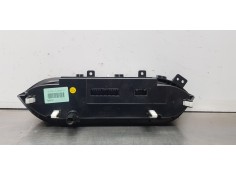 Recambio de mando climatizador para kia carens ( ) business referencia OEM IAM 97250A4AA0CA   2