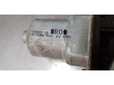 Recambio de elevalunas delantero izquierdo para honda civic tourer (fk) comfort referencia OEM IAM    2