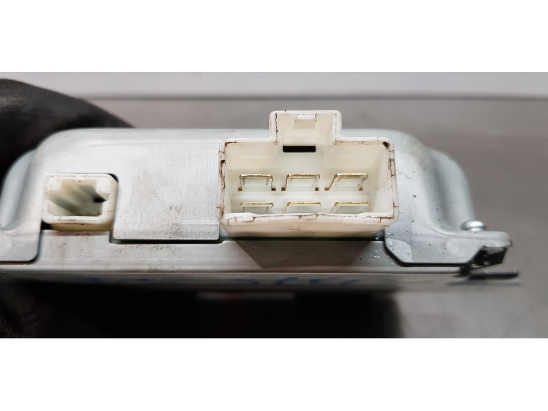 Recambio de modulo electronico para nissan x-trail (t32) acenta 4x4 referencia OEM IAM 292A56FL0B  