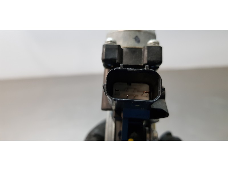 Recambio de elevalunas delantero izquierdo para honda civic tourer (fk) comfort referencia OEM IAM   