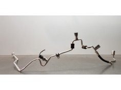 Recambio de tubos aire acondicionado para mini mini 5-trg. (f55) one referencia OEM IAM 64536832951  