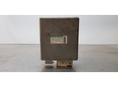 Recambio de modulo electronico para toyota avensis cross sport (t27) executive referencia OEM IAM 8965005100