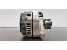 Recambio de alternador para kia sportage 1.7 crdi cat referencia OEM IAM 373002A700  