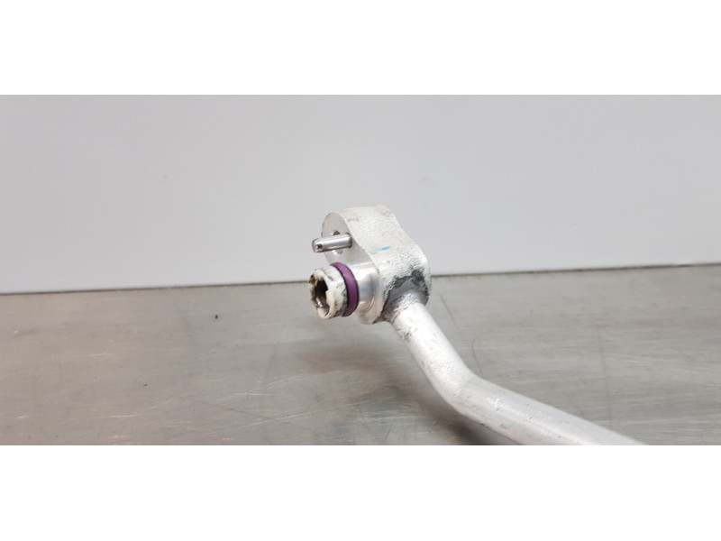 Recambio de tubos aire acondicionado para mini mini 5-trg. (f55) one referencia OEM IAM 64536832951  