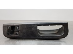 Recambio de mando elevalunas delantero izquierdo para volkswagen golf iv berlina (1j1) highline referencia OEM IAM 1J3959857  