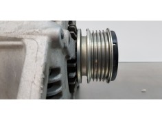 Recambio de alternador para kia sportage 1.7 crdi cat referencia OEM IAM 373002A700   2